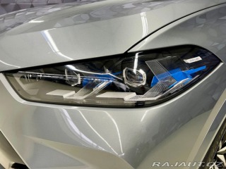 BMW X5 50e xDrive M-SPORT FACELI 2023