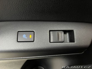 Toyota RAV4 2.5 Hybrid 4WD e-CVT EXEC 2017