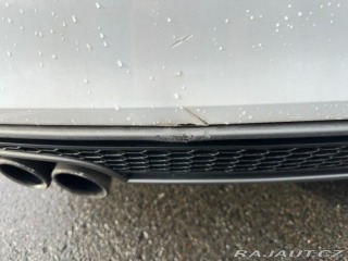 Audi A4 Avant 2,0 quattro/4x4, 2014