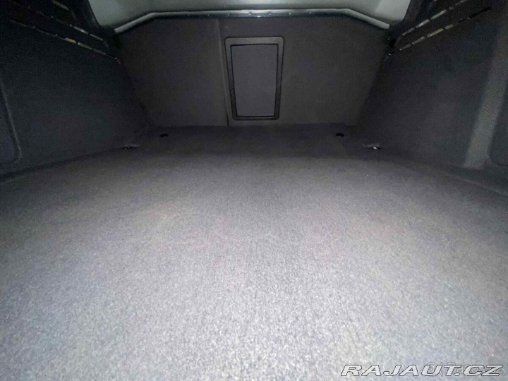 Audi A6 3,0 C6 4F 2010