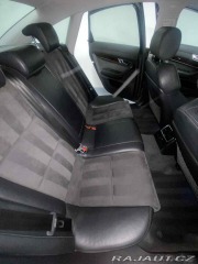 Audi A6 3,0 C6 4F 2010