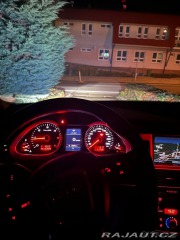 Audi A6 3,0 C6 4F 2010