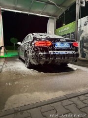 Audi A6 3,0 C6 4F 2010