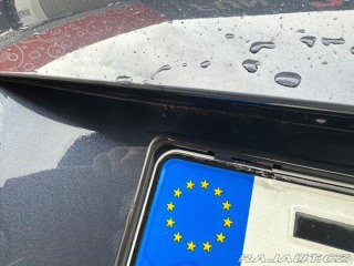 Audi A6 3,0 C6 4F 2010