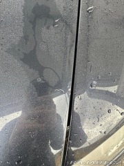 Audi A6 3,0 C6 4F 2010