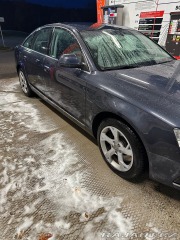 Audi A6 3,0 C6 4F 2010