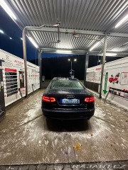 Audi A6 3,0 C6 4F 2010