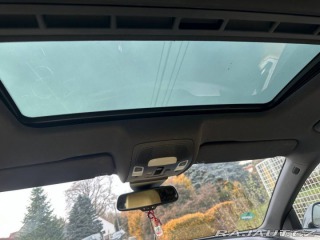 Audi A7 3,0 TDI 2012