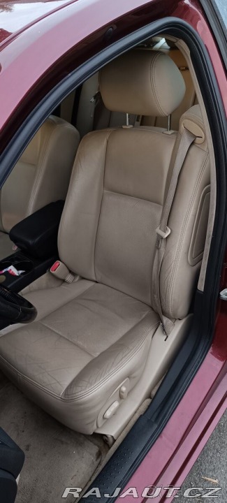 Cadillac Ostatní modely CTS 3,2 V6 2002