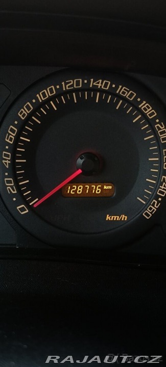 Cadillac Ostatní modely CTS 3,2 V6 2002