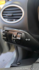 Ford Focus 1,6   16V, 74 kW NAV, KLI 2010