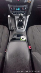 Ford Focus 1,6   TDCI 77kW r.v. 2013 2013