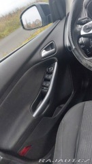 Ford Focus 1,6   TDCI 77kW r.v. 2013 2013
