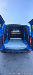 Hyundai H 1 2,5   Rok 2010 217000 km1 2010