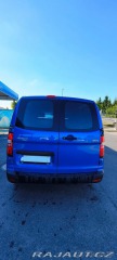 Hyundai H 1 2,5   Rok 2010 217000 km1 2010