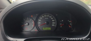 Hyundai H 1 2,5 Rok 2010 217000 km1 2010