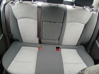 Chevrolet Cruze 1,6 2009