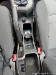 Chevrolet Cruze 1,6 2009