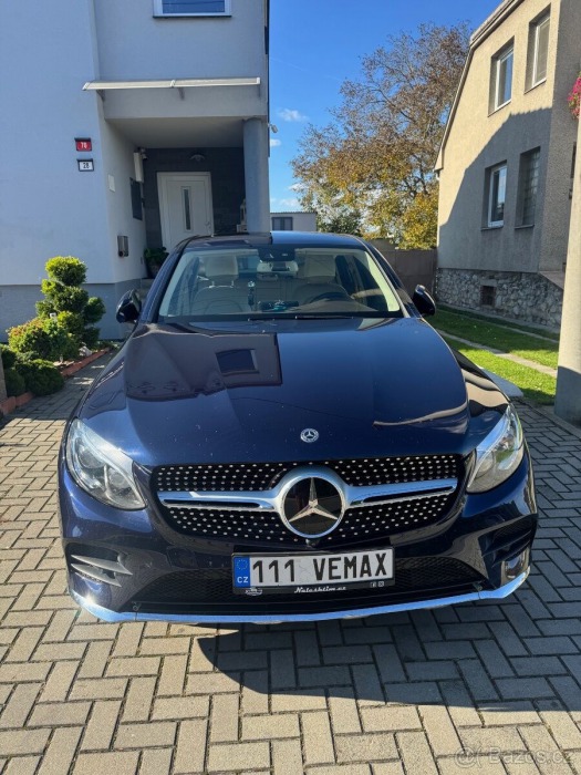 Mercedes-Benz Ostatní modely 250 AMG