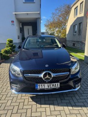 Mercedes-Benz  250 AMG