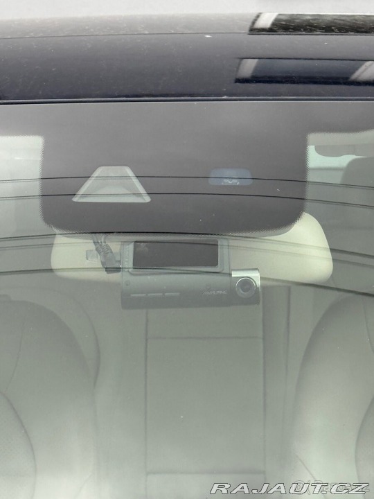 Mercedes-Benz Ostatní modely 250 AMG 2018