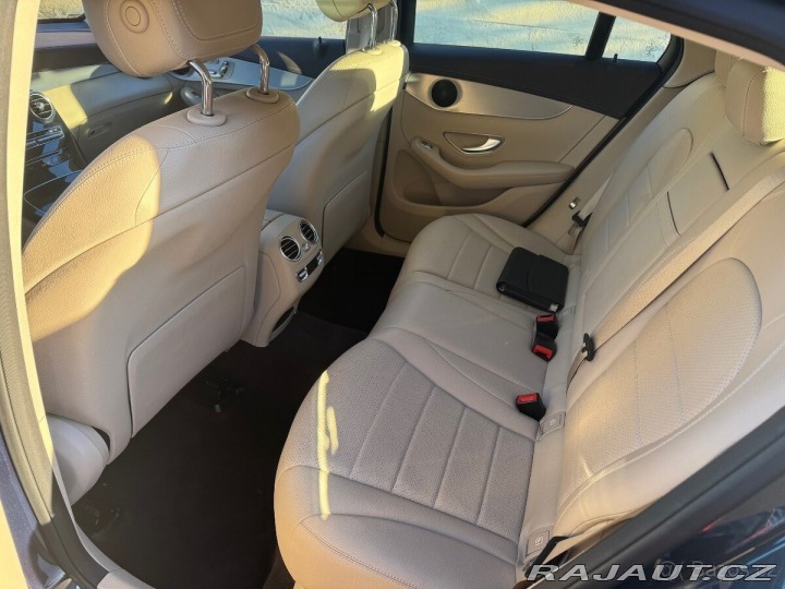 Mercedes-Benz Ostatní modely 250 AMG 2018