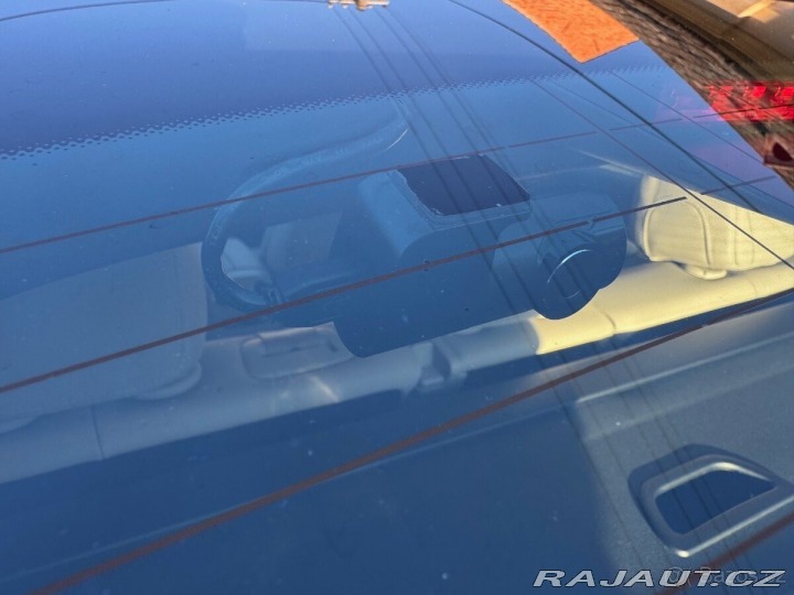 Mercedes-Benz Ostatní modely 250 AMG 2018