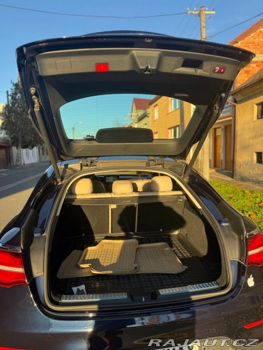 Mercedes-Benz Ostatní modely 250 AMG 2018