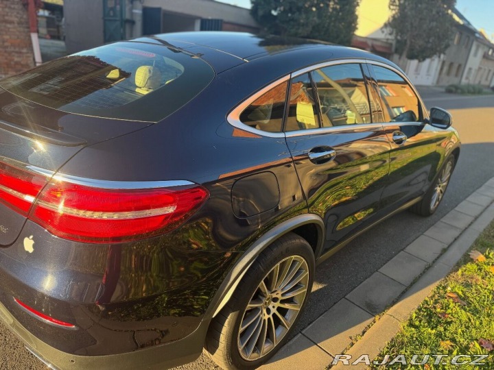 Mercedes-Benz Ostatní modely 250 AMG 2018