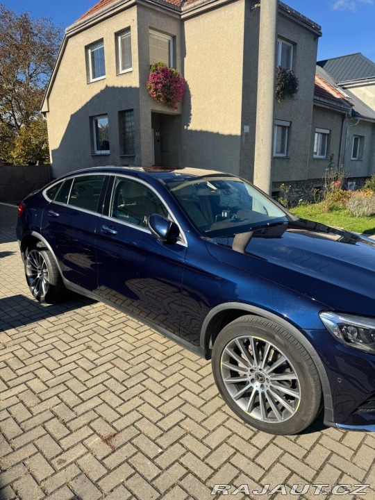 Mercedes-Benz Ostatní modely 250 AMG 2018