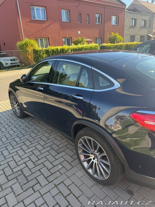 Mercedes-Benz Ostatní modely 250 AMG 2018