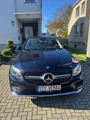 Mercedes-Benz Ostatní modely 250 AMG 2018