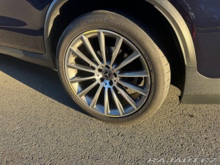 Mercedes-Benz Ostatní modely 250 AMG 2018