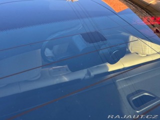 Mercedes-Benz Ostatní modely 250 AMG 2018