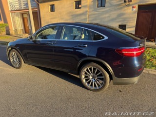 Mercedes-Benz Ostatní modely 250 AMG 2018