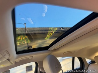 Mercedes-Benz Ostatní modely 250 AMG 2018