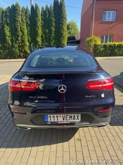 Mercedes-Benz Ostatní modely 250 AMG 2018