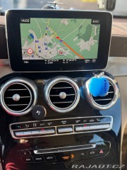 Mercedes-Benz Ostatní modely 250 AMG 2018