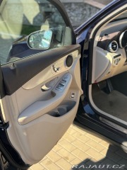 Mercedes-Benz Ostatní modely 250 AMG 2018