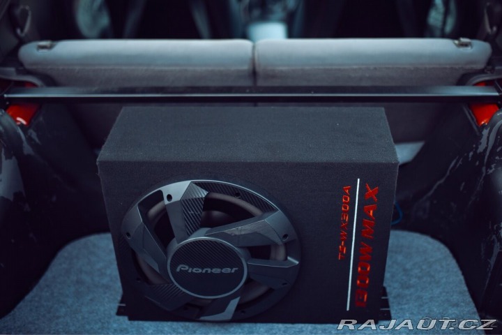 Mitsubishi Eclipse 2g 1800