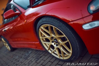 Mitsubishi Eclipse 2g 1800