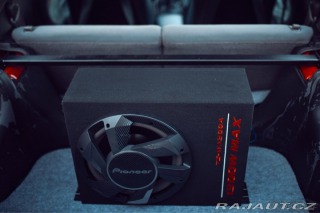 Mitsubishi Eclipse 2g 1800