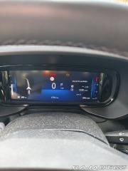 Opel Combo CDTI, 2024, 7 míst 2024