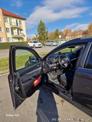 Subaru Outback 2,0 Prodej 2010