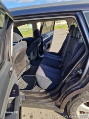 Subaru Outback 2,0 Prodej 2010