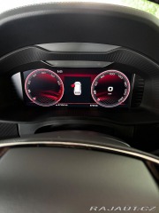 Škoda Kodiaq 1,5 TSI 110 kW 7-stup. 1800