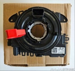 Škoda Rapid TSI 1800