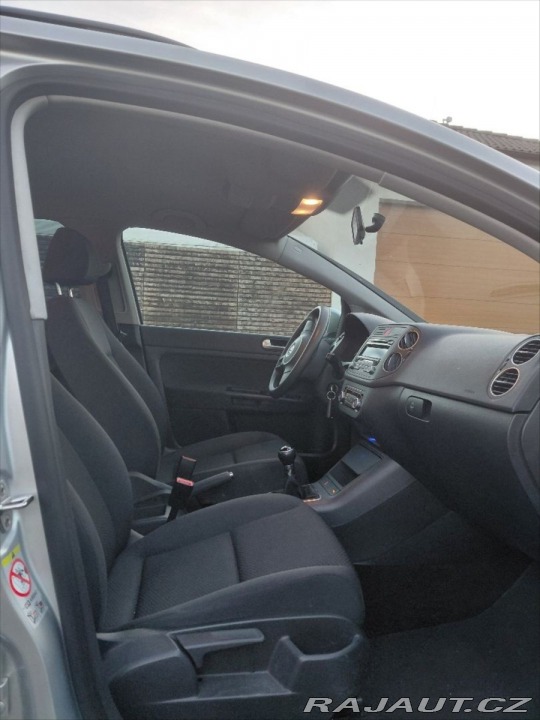 Volkswagen Golf 1,6   TDI, 2010 2010