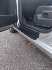 Volkswagen Golf 1,6 TDI, 2010 2010