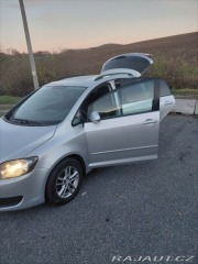 Volkswagen Golf 1,6 TDI, 2010 2010
